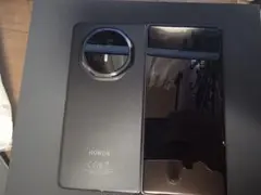 HONOR Magic V3 12/512GB グローバル版Simフリー