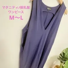 Item thumbnail for item 1d656d3b-add5-4bbb-b614-e0629d1175d8