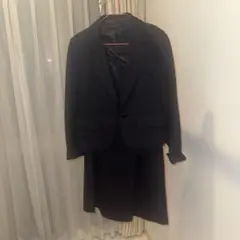 Item thumbnail for item 40e7bc5d-22ea-4b95-b7c7-454bb2e3ea16