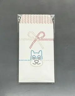 Item thumbnail for item 33cd151e-d9b9-40df-86ab-2179b78e8ee5