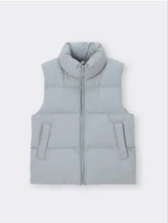 Item thumbnail for item 9c7477e3-5d70-4b42-8722-41a03e802bc8