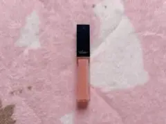 Item thumbnail for item a55c8b14-46f2-43db-9014-b8073ea25aa2