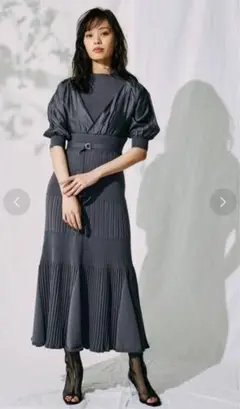 Item thumbnail for item 81cc2633-5f37-4465-a327-709ef81bd304