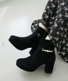 Item thumbnail for item e817341f-077d-4d72-b4b9-257d814bb8ee