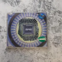 【CD】 MISTY　HEARTBREAK Re-SYNC STYLE