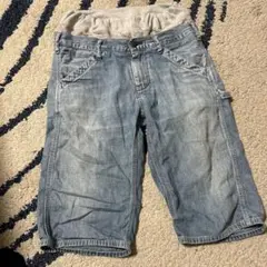 Item thumbnail for item 6f9ad931-c0a7-4579-9139-534a06b9604c