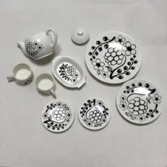 Item thumbnail for item 0e8a7dcc-4e73-4bc9-8a66-ff944075fc34