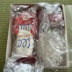 Item thumbnail for item 535531fe-b201-405c-b1af-0cf9d39adfd2