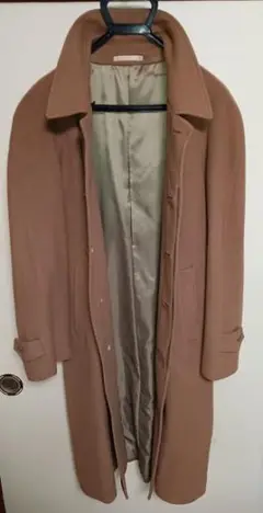 Item thumbnail for item 44964b32-bda3-4f53-acce-7f7cfeefd856