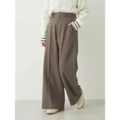 Item thumbnail for item 7c669fd2-6e01-40ae-981c-fafffd96d192