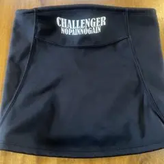 2025年最新】CHALLENGER ネックウォーマーの人気アイテム - メルカリ