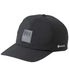 Item thumbnail for item 01ce1ac1-c38d-4013-8eeb-7d28622c370f