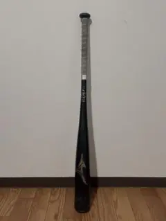 レガシー　85㌢　75g