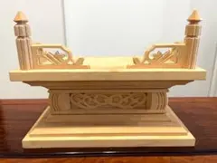 位牌台