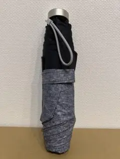 【新品】URAWAZA 日傘（晴雨兼用）