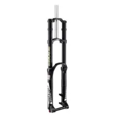 2025年最新】rockshox boxxerの人気アイテム - メルカリ