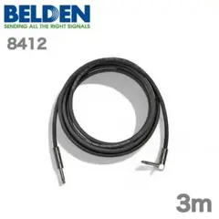 Item thumbnail for item 0c83e6b8-57b0-406b-92cc-1b122785fbed