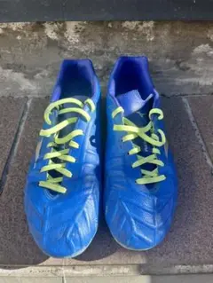 MIZUNO レビュラ2 V1 japan プロ支給品 『値引き交渉可‼️』