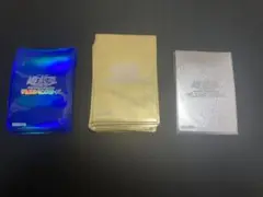 遊戯王 初期スリーブ まとめ売り
