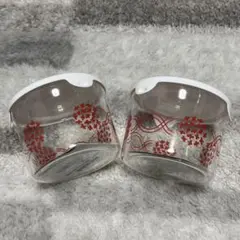 Item thumbnail for item 6887d70e-c858-4c6e-ae0a-325c054ff0fd