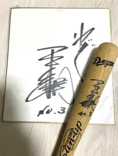 Item thumbnail for item cd857d76-c801-4317-bd63-a2bb1f655fa2