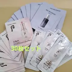 Item thumbnail for item 8d1e04a5-9fbd-4654-9465-858955eb1a0f