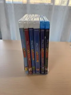 Item thumbnail for item 9d704d8f-6b5f-4ebe-a318-96aa887fdba6