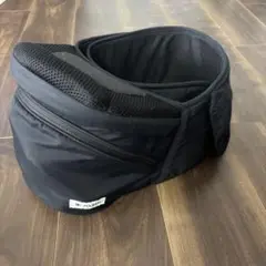 POLBAN ADVANCE ケース付き