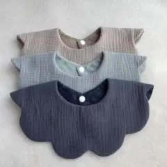 Item thumbnail for item bc93c659-0a0a-4587-8173-bb53e8d39f0a