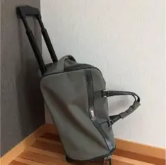 エースピジョールキャリーボストンバッグ