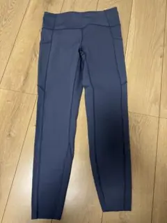 mulawear ミュラウェア レギンス　XEXYMIX