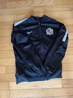 サンフレッチェ広島　非売品　日本製