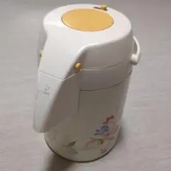 Item thumbnail for item ae573f82-6563-4cb5-a3c2-de44dc86ecdd