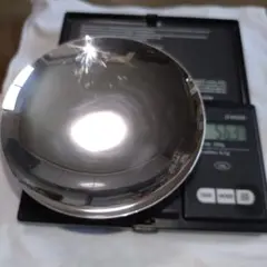 Item thumbnail for item 05deeb2f-0ca6-47ac-bf30-a84f530d1325