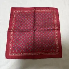 Item thumbnail for item ff8abb18-542b-40e0-9407-3f1788dc5ef5