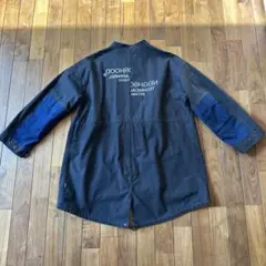 【新品L】neighborhood 2021AW モッズコート 楽天市場】neighborhood モッズコートの通販