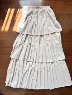 Item thumbnail for item 1aa8b134-94d2-49ba-aed9-278eb2a16b1d