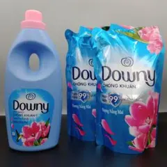 Item thumbnail for item e6dd9150-8d02-4314-a58e-d6f28cc4d8eb