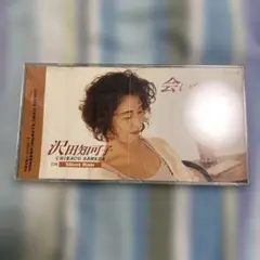 沢田知可子/会いたい