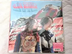 【美品】GLIM SPANKY LOOKING FOR THE MAGIC LP