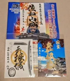 Item thumbnail for item b0d082c4-3773-4000-8cbe-a40bf3191d1c