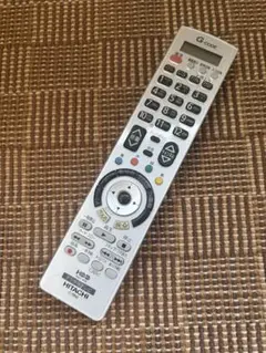 Item thumbnail for item 025782f9-7783-406e-9291-cb018b862f27