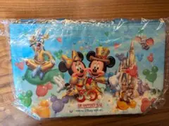 Item thumbnail for item e893912b-9c8e-4139-8887-386ef65de6e2