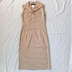 Item thumbnail for item 45446ee4-62a5-47b4-87a7-e78ed8fe3bb0
