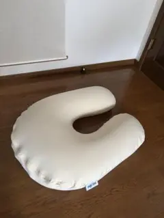 【Yogibo】 ヨギボーサポート カバーのみ