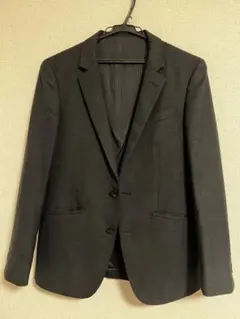 Item thumbnail for item 5ecfddc5-648f-4dd0-925f-18a81bdd53c4