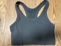 Item thumbnail for item 6f8cb421-24a4-4685-8d74-2950459913ed