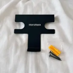 Item thumbnail for item ae723c70-f20f-49df-9d6c-2b2d2cbf7be1