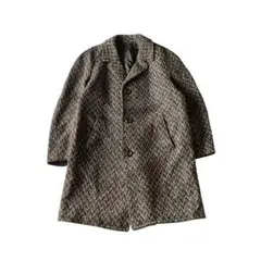 Item thumbnail for item 3b4ef646-de7e-4166-b284-730dd43758aa