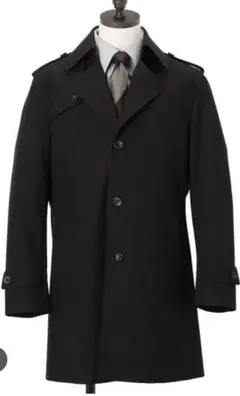 Item thumbnail for item 58d6856b-812b-4628-b210-15f972e63310